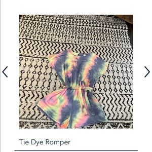 Nolen's Boutique" with this link: https://www.nolensboutique.com/